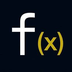 LogoCCY